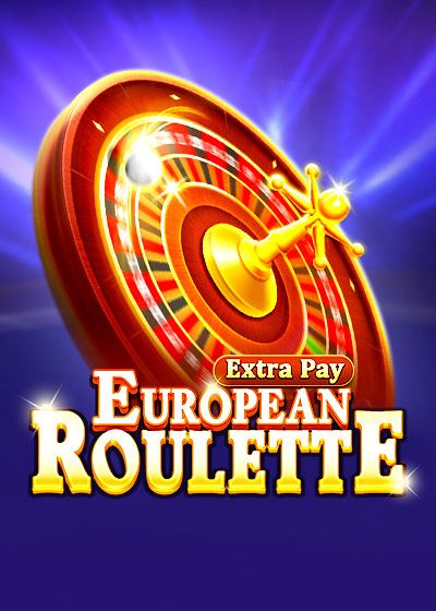 European Roulette - TaDa Gaming