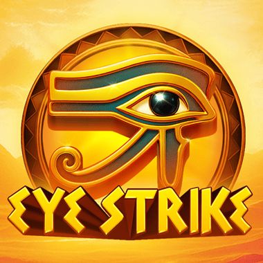 Eye Strike - TaDa Gaming