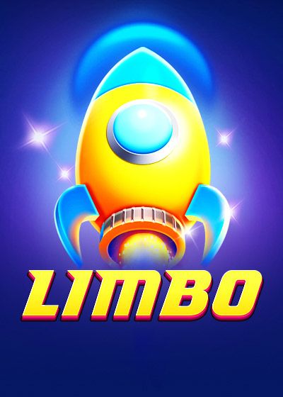 Limbo - TaDa Gaming
