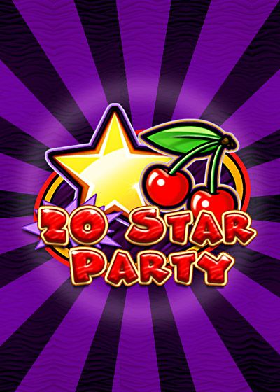 20 Star Party - CT Interactive