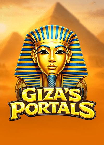 Giza's Portals - Tom Horn