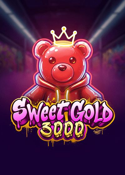 Sweet Gold 3000 - Tom Horn