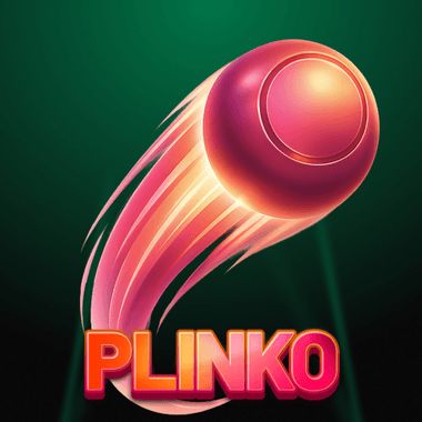 Plinko - True Labs