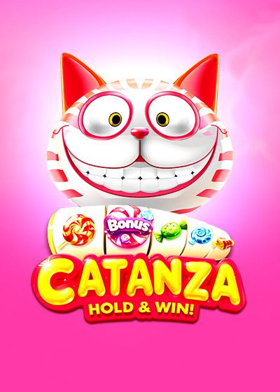 Catanza - Turbogames