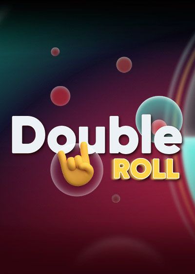 Double Roll - Turbogames