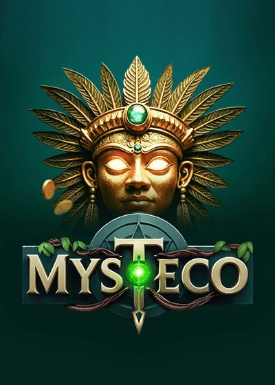 Mysteco - Turbogames