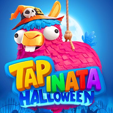 TAPinata - Turbogames