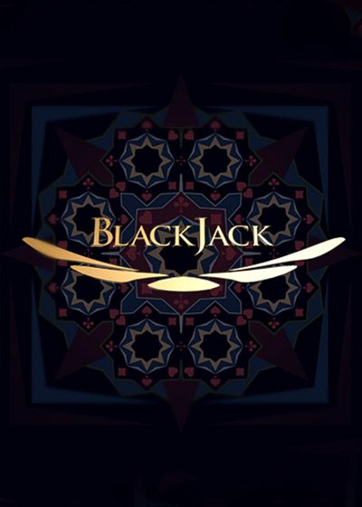 Black Jack - VoltEnt