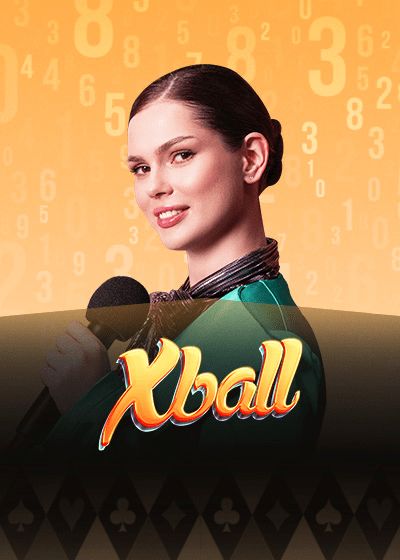 XBall - Winfinity