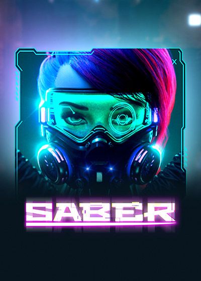 Saber - Spinon