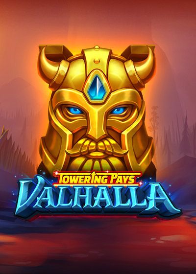 Towering Pays Valhalla - Reelplay