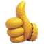 98% Happy Players