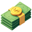 135 236 EUR