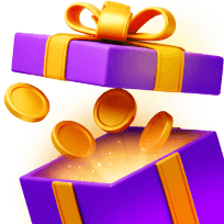 Third Deposit Bonus