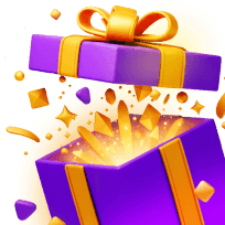 First Deposit Bonus