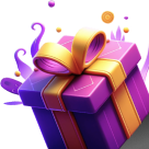 Highroller Welcome Bonus