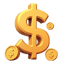 Quick deposits