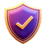 Your Security First