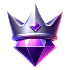 Platinum